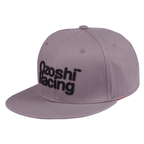 Baseballová čiapka Ozoshi Fcap Pr01 OZ63894 UNPAID