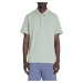 Celio Polo T-Shirt pique Jeterne COOLMAX - Men's