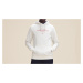 Makia District Hooded Sweatshirt