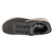 Tmavosivé pánske tenisky Skechers Slip-Ins: GO Walk Flex - Smooth Motion 216326-GRY