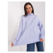 Sweater-AT-SW-2355-2.12P-Light Purple