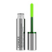 Clinique High Impact Extreme Volume Mascara maskara 8 ml