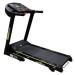 LIFEFIT TM5210