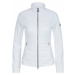 Sportalm Emanu Womens Jacket Optical White