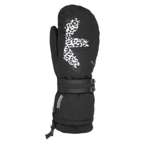 Dámske rukavice Level