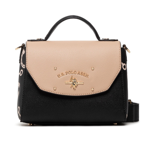Dámske aktovky U.S. Polo Assn