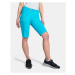 Women's outdoor shorts Kilpi SYLANE-W Blue