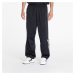 Kalhoty adidas Adibreak Pant Black