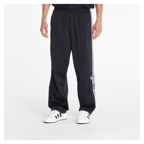 Kalhoty adidas Adibreak Pant Black