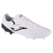 BIELE KOPAČKY JOMA AGUILA CUP 2402 FG ACUS2402FG