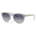 EMPORIO ARMANI EA4225U 610087 - M (53-20-145)