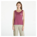 Horsefeathers Viveca Tank Top Maroon