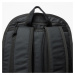 Batoh Nike Sportswear RPM Backpack Black/ Black/ White