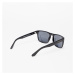 Horsefeathers Keaton Sunglasses Gloss Black/ Gray
