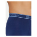 Emporio Armani Underwear Súprava 3 kusov boxeriek 112130 4F717 75336 Farebná