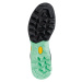 Garmont TOWER 2.0 GTX WMS green / black