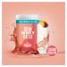 Clear Whey Proteín - 20servings - Blood Orange