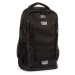 Trespass Thain Backpack