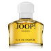 JOOP! Le Bain parfumovaná voda pre ženy