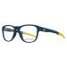 Quiksilver Optical Frame