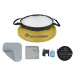 Upratovací set Sea to Summit Camp Kitchen Clean-Up Kit 6 Piece Set