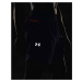 Under Armour Train Anywhere Shorts Blue