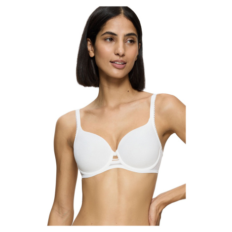 Triumph 10205990 Wild Rose Sensation WP farba:00gz-silk white