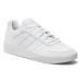 Adidas Sneakersy CourtBeat Court Lifestyle ID9659 Biela