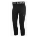 Nike Pro Big Kids 3/4 Tights