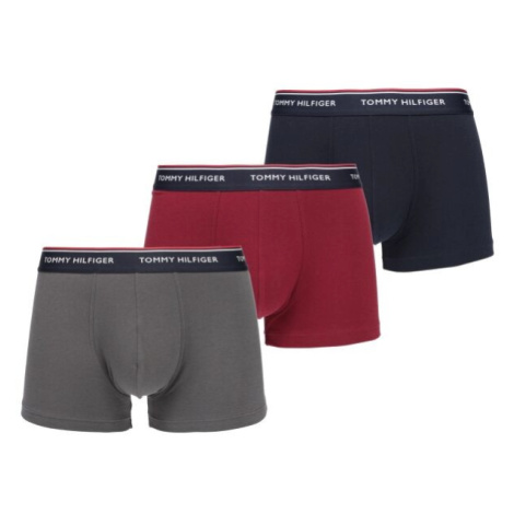 Pánska spodná bielizeň Tommy Hilfiger
