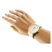 Pánske hodinky PERFECT M283-4 (zp317c) skl