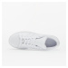 Tenisky adidas Stan Smith Ftw White/ Ftw White/ Ftw White EUR 46