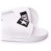 Men's Slippers Big Star White 41