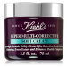 Kiehl's Super Multi-Corrective Soft Cream omladzujúci pleťový krém pre ženy