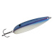 Strike king blyskáč sexy spoon neon shad 14,5 cm