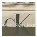 Calvin Klein Jeans Ľadvinka Sport Essentials Waistbag38 Bl K50K509351 Zelená