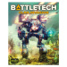 Catalyst Game Labs Battletech Clan Invasion Box - EN