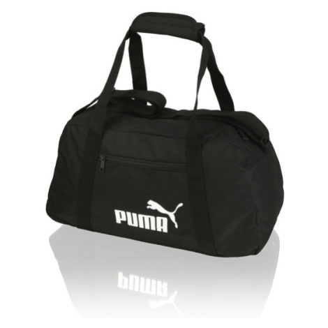 Puma športová taška