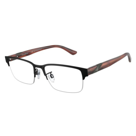 Emporio Armani EA1129 3192 - L (55)