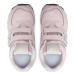 New Balance Sneakersy PV574MSE Ružová