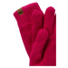 Rukavice Camel Active Knitted Gloves Magnolia