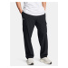 Nohavice Under Armour UA Vibe Woven Cargo Pants