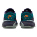 Nike Zoom Freak 5 "Geode Teal" - Pánske - Tenisky Nike - Zelené - DX4985-300