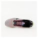 Nike W Air Vapormax 2020 Flyknit Violet Ash/ Black-Sunset Pulse