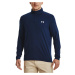 Under Armour UA Playoff 2.0 1/4 Zip M 1370155-408