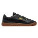 Puma Sneakersy Club 5V5 Football24 395105-02 Čierna