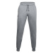 Under Armour Rival Fleece Jogger 2021