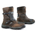 Forma Boots Adventure Low Dry Brown Topánky