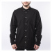 Norse Projects Anton Oxford N40-0456 9999