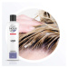 Nioxin System 5 Color Safe Cleanser Shampoo čistiaci šampón pre farbené rednúce vlasy